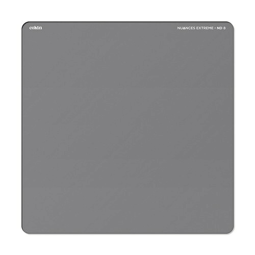 【即配】 コッキン NUANCES EXTREME 色合い エクストリーム 全面NDろ過器 ND8 XL大いさ(X-PROつづき物) NXX8 【ネコポス便貨物輸送無料】 カメラ・ビデオカメラ・光学機器用アクセサリー-レンズフィルター