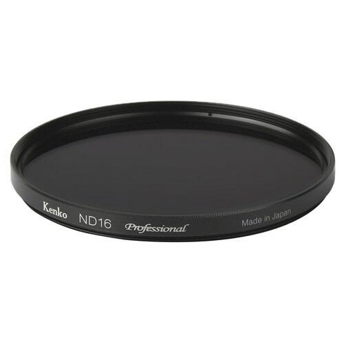 【即配】95粍 ND16  職業的N  ケンコートキナー KENKO TOKINA 【ネコポス便貨物輸送無料】