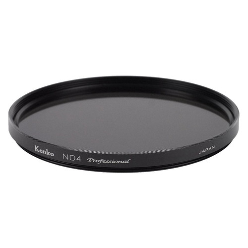 【即配】105mm ND4 プロフェッショナルN ケンコートキナー KENKO TOKINA 【ネコポス便送料無料】 8,734円
