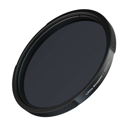82mm リトルストッパー LEE Elements エレメンツ LEE リー