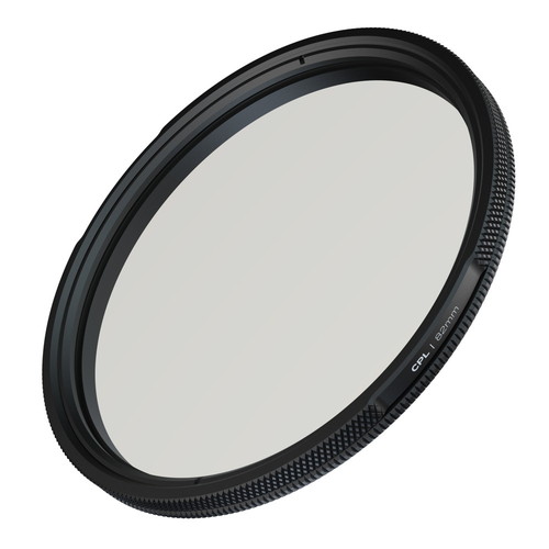 【即配】82mm CPL (PLフィルター) LEE Elements エレメンツ LEE リー【送料無料】