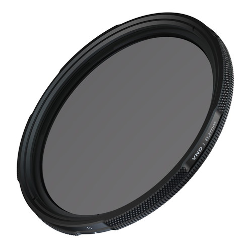 【即配】72mm バリアブルND 6-9 stops LEE Elements エレメンツ LEE リー【送料無料】