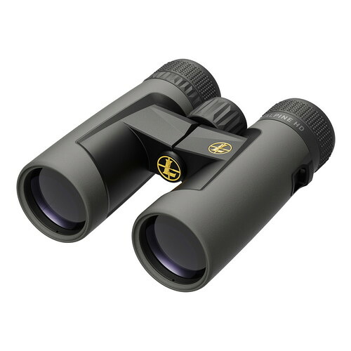 【取寄】 8×42 GR Leupold BX-2 ALPINE HD 双眼鏡 Leupold リューポルド 【送料無料】【8倍】 ライブ コンサート フェス 推し活 スポーツ 観劇