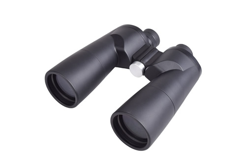 【取寄】(SJ) 大口径双眼鏡 Comet Scan 12x63 SIGHTRON サイトロン 【送料無料】天体観測に最適な大口径双眼鏡　※詳しい納期につきましてはお問い合わせ下さい ライブ コンサート フェス 推し活 スポーツ 観劇