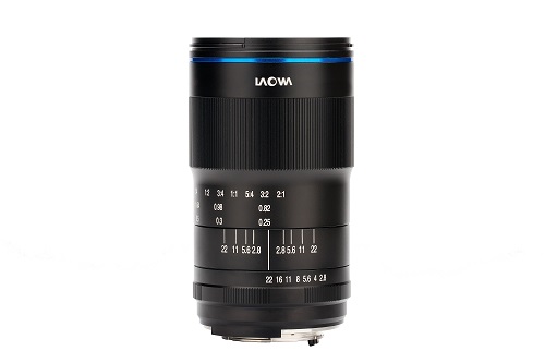 【取寄】(SJ) LAOWA ラオワ 交換レンズ LAOWA 100mm F2.8 2×Ultra Macro APO ペンタックスKマウント 【送料無料】　※詳しい納期につきましてはお問い合わせ下さい