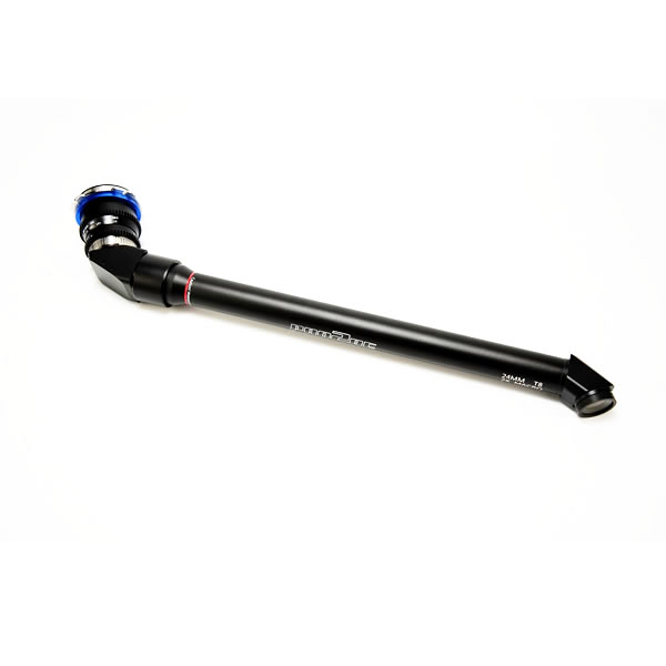 【取寄】(SJ) ペリスコープモジュール LAOWA 24mm T8 2X Macro Pro2be LAOWA ラオワ 【送料無料】【単品販売】　※詳しい納期につきましてはお問い合わせ下さい