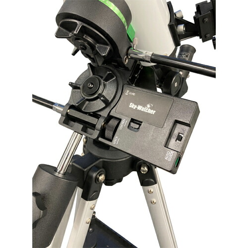 【取寄】(SJ) AZ-EQ AVANT アップグレードキット  Sky-Watcher スカイウォッチャー 【貨物輸送無料】 AZ-EQ AVANT・はやりっ子クエストつづき物用 ※こと細か納期につきましてはお問いかけ下さい 天体望遠鏡-TV・オーディオ・カメラ-カメラ・ビデオカメラ・光学機器