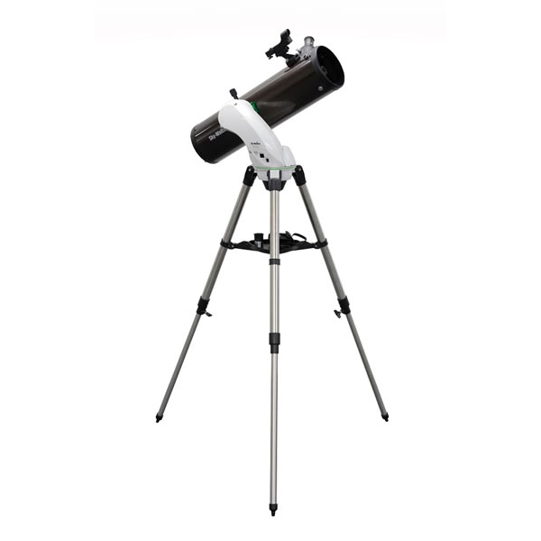 定期入れの Sky Watcher AZ-GTe MC102D 天体望遠鏡