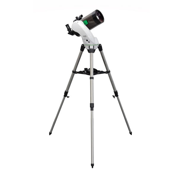 MAK127 AZ-Go2 Sky-Watcher 天体望遠鏡 スカイウォッチャー AZ-Go2