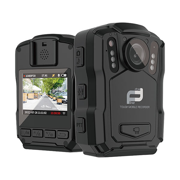 きお Kintone KICK O – kintone公式通販