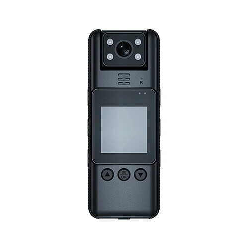 【取寄】 ミニレコーダー M7 ユニファイン FT-RM-M7 【送料無料】｜Kenko Tokina カメラ用品専門店