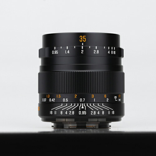 【即配】(KT) Brightin Star 35mm F0.95 マイクロフォーサーズマウント 交換レンズ Brightin Star ブライティンスター 【送料無料】