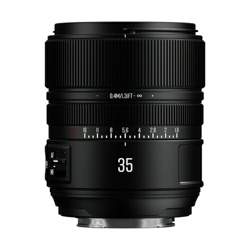 【取寄】Brightin Star AF 35粍 F1.8 ソニーEマウント 取り替えっこ水晶体 Brightin Star ブライティンスター【貨物輸送無料】