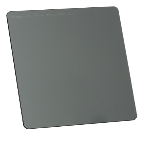 【取寄】 Firecrest Ultra IRND 1.2 100mm×100mm FORMATT HITECH (フォーマットハイテック) 【送料無料】