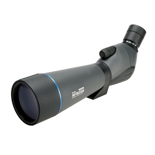【即配】(KT) 傾斜角度型 PFG-60A  PRO FIELD GAIA（プロフィールドガイア）  20-60×80 活動の領域領域 ケンコー KENKO【貨物輸送無料】