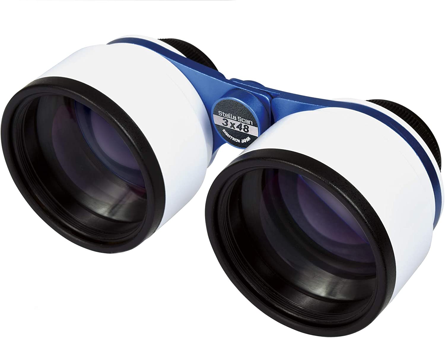 楽天市場】双眼鏡 ミラージュ 7×50 倍率7倍 大口径50mm 790g 7X50DS