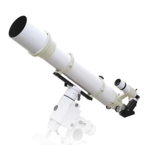 【即配】(KT) 天体望遠鏡 スカイエクスプローラー SE120L (鏡筒のみ)  Sky Explorer ケンコートキナー KENKO TOKINA【貨物輸送無料】【天体観察】 カメラ・ビデオカメラ・光学機器-TV・オーディオ・カメラ