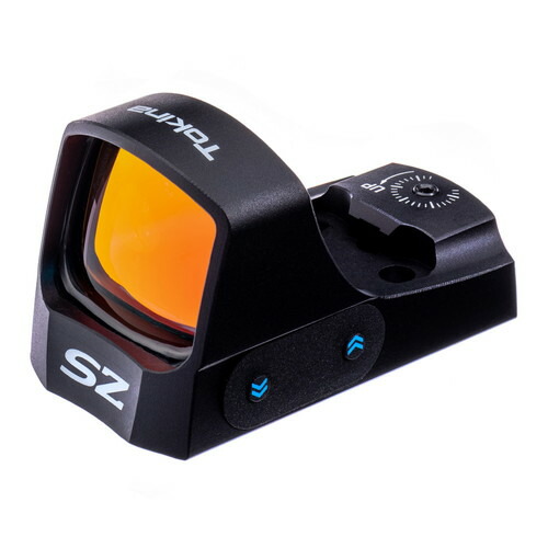 【即配】(KT) トキナー SZ Super Tele Finder Lens TA-018 ケンコートキナー KENKO TOKINA  【貨物輸送無料】 TV・オーディオ・カメラ-カメラ・ビデオカメラ・光学機器