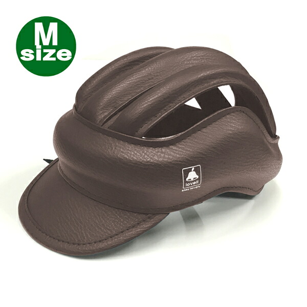 【即配】カスク クイックバックル M大きさ 赤銅色 銀輪用尖端歯車 lovell 付け札 【貨物輸送無料】