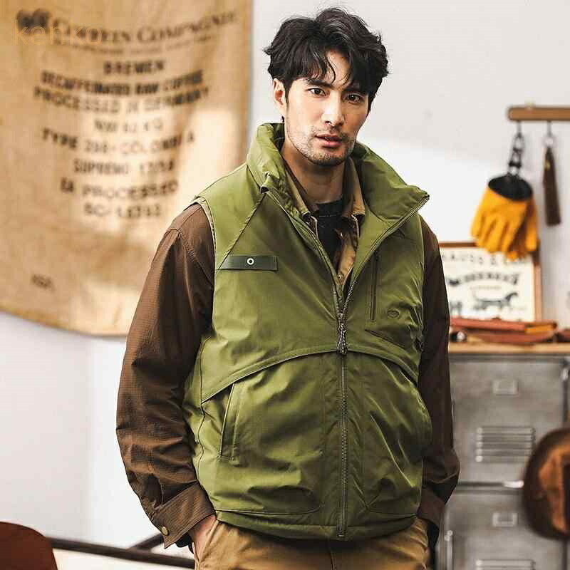 楽天市場】ウエスタンマウンテニアリング WESTERN MOUNTAINEERING