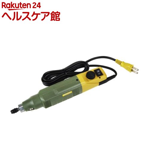 プロクソン ミニルーター No.28400(1台)【プロクソン】｜24 ヘルスケア館