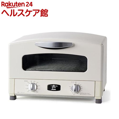 アラジン コンドーム グリル トースター ホワイト 1コ入 アラジン 送料無料 緑の魔女 ケンコーコム 扇風機 アラジン グリル トースター ホワイト アラジン 送料無料 アラジン コンドーム グリル トースター ホワイト 1コ入 アラジン 送料無料 緑の魔女 ケンコーコム 扇風機 アラジン グリル トースター ホワイト アラジン 送料無料
