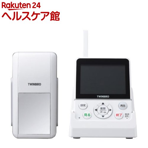 カラーテレビドアホン パナソニック/ ■個数限定SALE■ 【送料無料】 テレビドアホン・インターホン Panasonic VL-SV38XL 【楽天最安価格挑戦】
