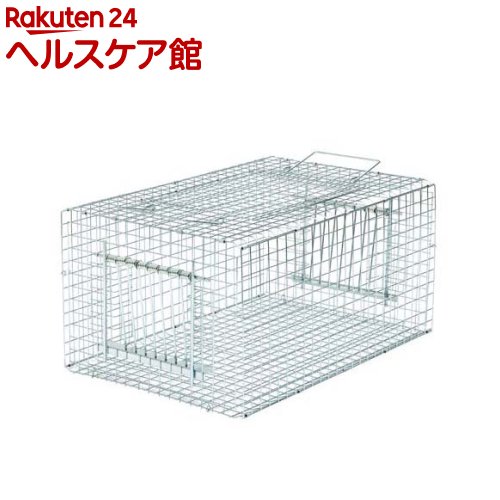 栄ヒルズ 鳥類落とし穴 RFtype E-01 ドバト用(1個)【栄ヒルズ】