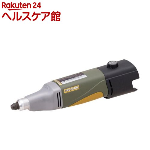 プロクソン マイクロ・圧砕機本体のみ No.25802(1台)【プロクソン】 DIY・工具-ディスクサンダー-電動工具本体