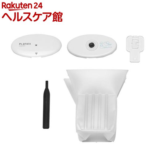 楽天市場】自宅でできる男性用EDケア器 ED CARE 専用ジェル付き 【送料