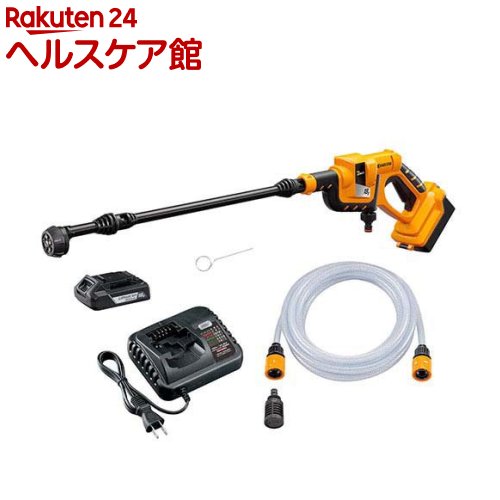 楽天市場】ケルヒャー K3 サイレント プラス 1603-201(1台)【ケルヒャー(KARCHER)】 : 楽天24 ヘルスケア館