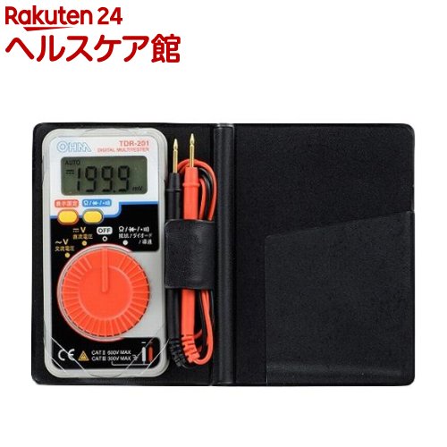 デジタルクランプメーターTCM-400A Amazon.co.jp: デジタルクランプメーターTCM-400A : 産業・研究