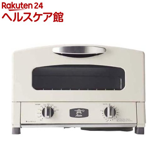 アラジン グラファイトヒーター アラジンホワイト Aet Gs13n W 1台 アラジン 甘酒 送料無料 ケンコーコム 緑の魔女 アラジン ケンコーコム支店 グラファイトヒーター アラジンホワイト Aet Gs13n W アラジン 送料無料