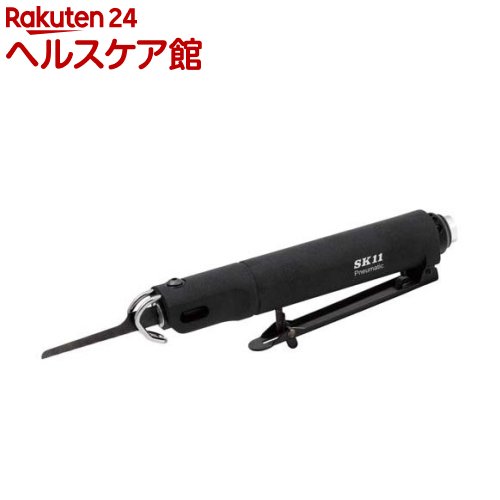 藤原産業 SK11 エアーソー BP SK-BP401(1コ入)【SK11】｜24 ヘルスケア館