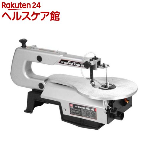 楽天市場】プロクソン 糸鋸盤 糸のこ盤 卓上糸鋸 電動のこぎり 糸