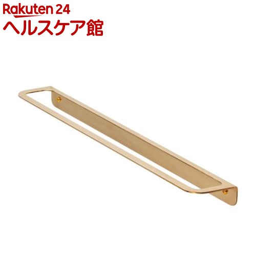 Gaona これエエやん タオルハンガー Ga Me024 1個 Gaona Gaona Gaona これエエやん タオルハンガー Ga Me024 銅イオンで接触面を衛生的に保ちます 05 Mpcs Ky