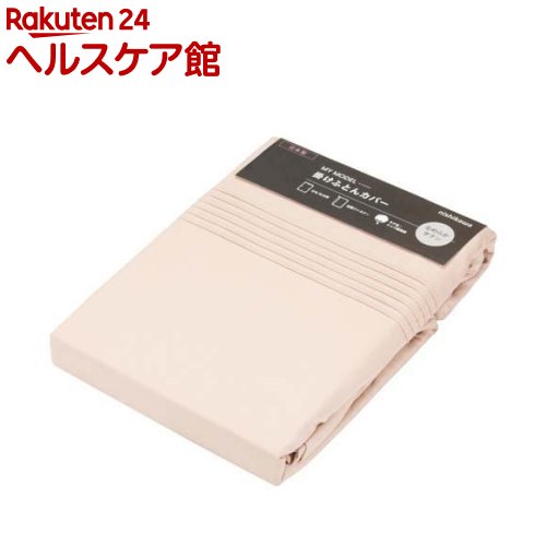 高知インター店】 RSR ダウンサス フロントのみ フェアレディZ CZ32 H1