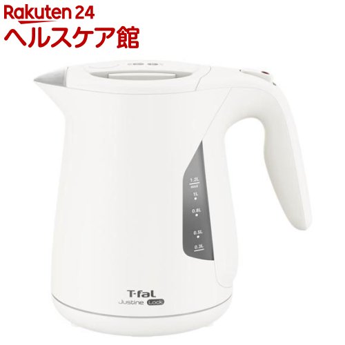 楽天市場】T-fal 加熱超音波式加湿器スチームアンドミスト 4.0L