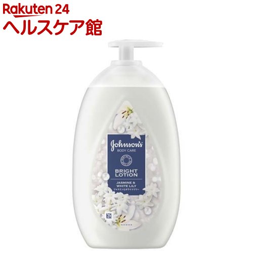 ニベア スキンミルク しっとり ポンプつめかえ用290g 24個セット Amazon | ニベア スキンミルク しっとり ポンプつめかえ用