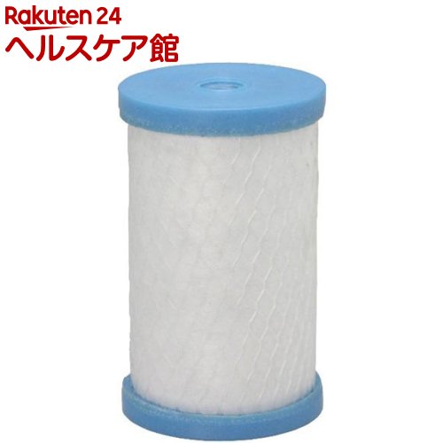 ケンコーコム 送料無料 Mpc5a 1コ入 緑の魔女 マルチピュア マルチピュア 交換用フィルターカートリッジ サーモス えごま 交換用フィルターカートリッジ マルチピュア 送料無料 マルチピュア Mpc5a