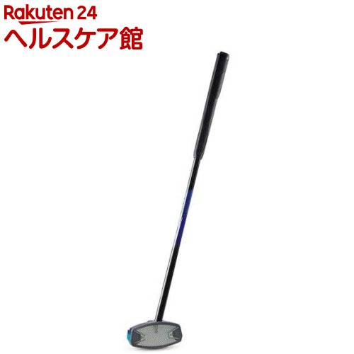 HATACHI(ハタチ) グラウンドゴルフ パワードソールクラブ3 BH2863 ブルー(27) R84(1本)【HATACHI(ハタチ)】
