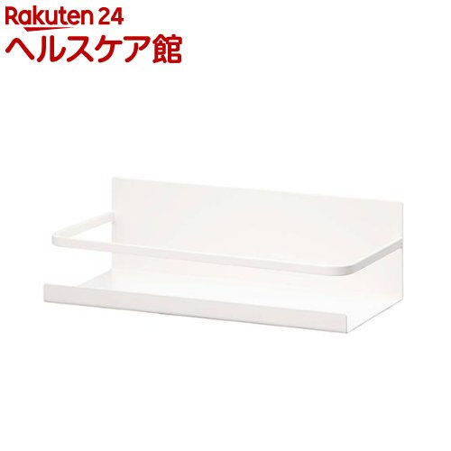 楽天市場 マグネットスパイスラック Flat Wh ニトリ 玄関先迄納品 合計金額円以上送料無料対象商品 ニトリ