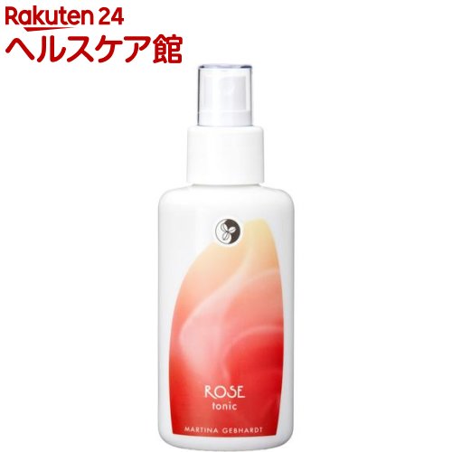 martina マルティナ ミスト化粧水 ジンセナフェイシャルローション 100 Amazon | martina マルティナ ミスト化粧水 ジンセナフェイシャル