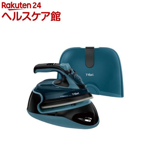 ティファール フリームーブ ミニ 6430 FV6430J0(1台)【ティファール(T-fal)】