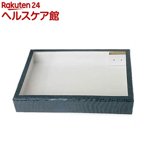 楽天市場 志賀昆虫 シガコン ボール紙製標本箱 大型 1コ入 志賀昆虫 シガコン ケンコーコム