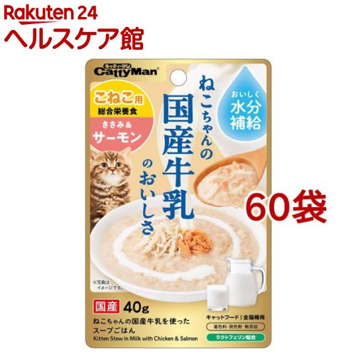 C44oa Ctp7tcqm C44oa Ctp7tcqm