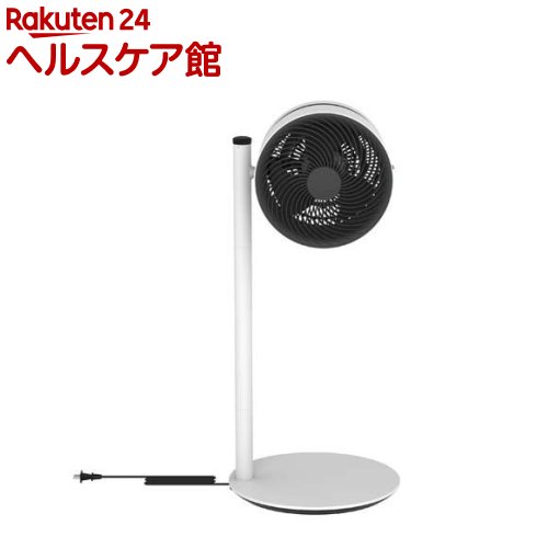 BONECO エアシャワーファン ホワイトF220(W)(1台)