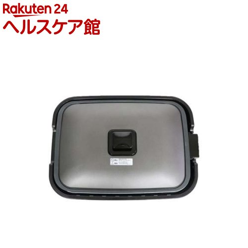 2WAYホットプレート HK-1400(1台)