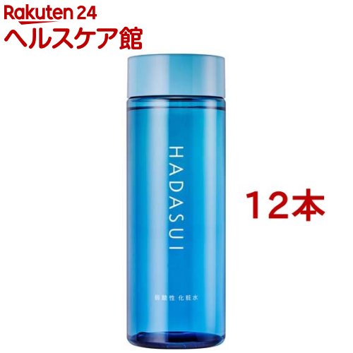 [売れ筋 ] M4238NHAAIR (M4238NHAAIR)
