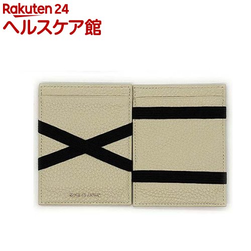 楽天市場】リサイド R／E SIDE マジックウォレット MAGIC WALLET